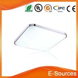 36W High Quality Surface Mounted LED Ceiling Light