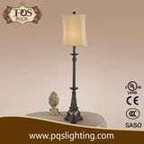 Antique Style Handmade Table Lamps