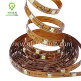 Non Waterproof LED Strip Light (150SMD-5050-5M)