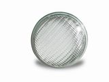 SMD3014 LED Swimming Pool Ligh 1800lm