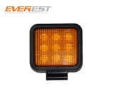 9*2W LED Vehicle Lighting, LED Working Lighting