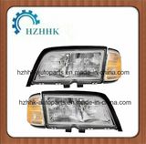 Factory Car Auto Parts 2028202861 Headlamp for Benz