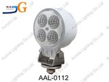 3'' Super Bright Factory Price 12W LED Work Light Aal-0112