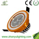 Factory Direct-Sale SMD LED LED Light Ceiling