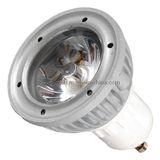 LED Spotlight (HY-Y0928)