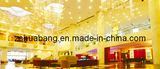 Hotel Lighting Project/ Hotel Chandelier / Hotel Pendant Lamp