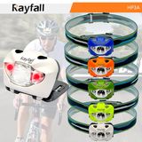 Most Popular New Style Emergency LED Light Bus Headlamp