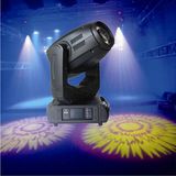 Factor High Quality 10r 280W Spot Wash Beam Moving Head Light