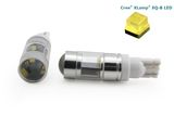 T10 30W CREE Car LED Light