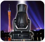 60W LED Moving Head Beam Light