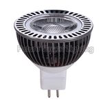 5W COB MR16 LED Light