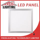 CE RoHS TUV 36W 300X300 Light LED Panel