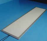 LED Panel Light (TP-P35-68W01)