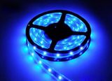 5m 3528 Bulb DC12V 150 SMD LED Flexible Strip Light Non Water Proof (ECO-F3528B30W-12V)