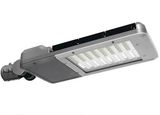 90w LED Street Light (CE/UL)