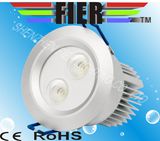 Dimmable LED Ceiling Light