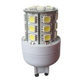 LED G9 Bulb, LED Light Spot Light