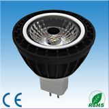 Bridgelux COB 4w LED spotlight (CE&RoHS)
