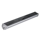 LED Wall Washer Light 48W 36W High Brightness (G-4018)