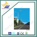 Prices of Solar LED Street Lights