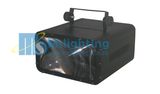 LED Disco Light / LED Stage Light (LED 205)