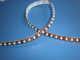 3528 LED Strip/ Flexible LED Strips/ LED Strip Lights