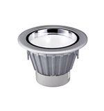 Discount Certified 3-50W LED Down Light with CE RoHS