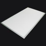 LED Panel Light