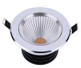 3W LED Ceiling Light -A6003