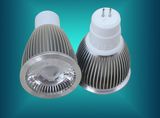 MR16 3W COB LED Spotlight