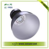 LED High Bay High Power Factory Industrial Light