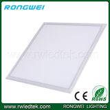 High Brightness SMD2835 20W LED Panel Light for Hospital