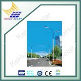 Factory Supply Outdoor Street Light