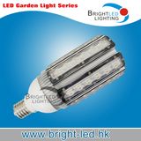 LED Garden Light (36W BL-GL-28W)