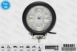 40W LED Work Light (KR5401)