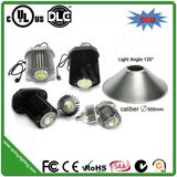 50W LED High Bay Lights