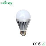 LED Bulb 5W LED LED Light