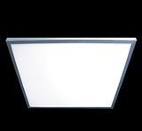 40W 600*600mm LED Panel Light