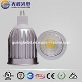 7 W LED Spotlight MR16