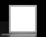  LED Panel Light (AL-PD-001)