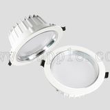 4W 8W 12W 16W SMD COB Dimmable Sensor LED Down Light (FTS-TD5001-5')