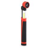 Telescopic COB LED Work Light (31-1T1030)