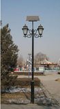 Good10W/20W/30/40W/50W/60W LED Solar Garden Light