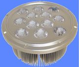 12*1W Higher Luminance Yc-2003 (12*1W) LED Spot