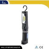 3wcob Auto-Repair Working Lamp (WWL-RH-3COB1)