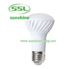 7W R50 LED Bulb