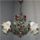 Chandelier Lighting, Pendant Lighting