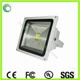 30W High Brightness Stage LED Strobe Light