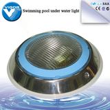 2015 Popular Swimming Pool Halogen Light