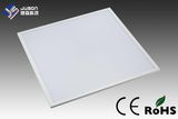 36W LED Panel Ceiling Light 600*600*50mm Made in China